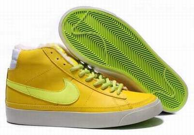 nike blazer femme 38 nike blazer femme 38